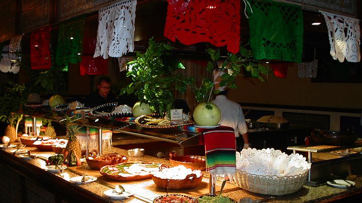 Mexico 2002-13.jpg - MINOLTA DIGITAL CAMERA